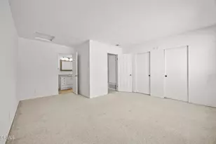 2923 Kelp Ln, Oxnard, CA 93035 - Photo 19