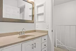 2923 Kelp Ln, Oxnard, CA 93035 - Photo 17