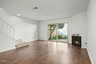 2923 Kelp Ln, Oxnard, CA 93035 - Photo 11