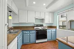 2923 Kelp Ln, Oxnard, CA 93035 - Photo 7