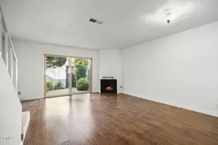 2923 Kelp Ln, Oxnard, CA 93035 - Photo 9