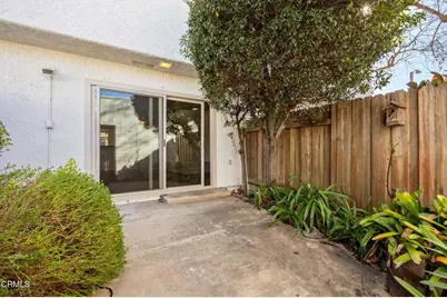 2923 Kelp Lane, Oxnard, CA 93035 - Photo 23