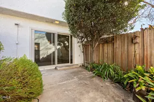 2923 Kelp Ln, Oxnard, CA 93035 - Photo 23