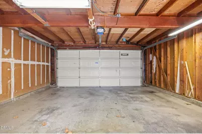 2923 Kelp Lane, Oxnard, CA 93035 - Photo 25