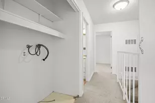 2923 Kelp Ln, Oxnard, CA 93035 - Photo 21