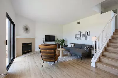 168 Courtyard Drive, Port Hueneme, CA 93041 - Photo 7