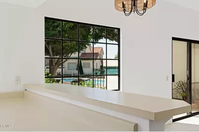 168 Courtyard Drive, Port Hueneme, CA 93041 - Photo 1