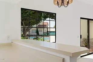 168 Courtyard Dr, Port Hueneme, CA 93041 - Photo 1