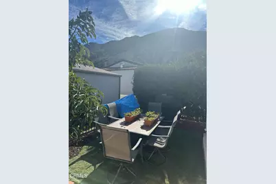 8 Isabel Avenue #81, Camarillo, CA 93012 - Photo 25