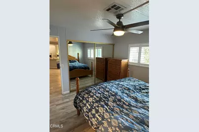 8 Isabel Avenue #81, Camarillo, CA 93012 - Photo 13