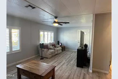 8 Isabel Avenue #81, Camarillo, CA 93012 - Photo 3