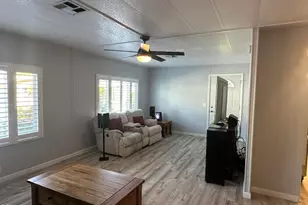 8 Isabel Ave, Camarillo, CA 93012 - Photo 3