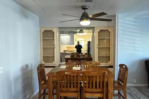 8 Isabel Ave, Camarillo, CA 93012 - Photo 9