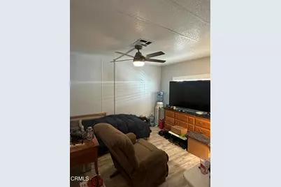8 Isabel Avenue #81, Camarillo, CA 93012 - Photo 17