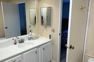 8 Isabel Ave, Camarillo, CA 93012 - Photo 15