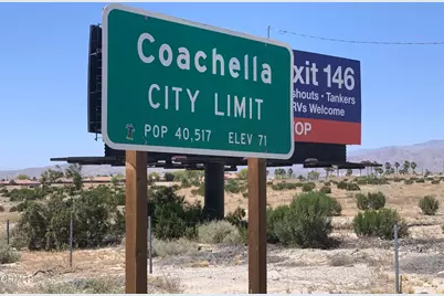 85983 Vista Del Norte, Coachella, CA 92236 - Photo 1