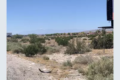 85983 Vista Del Norte, Coachella, CA 92236 - Photo 3