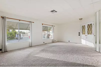 3950 Via Real #103, Carpinteria, CA 93013 - Photo 5