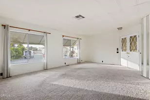 3950 Via Real, Carpinteria, CA 93013 - Photo 5