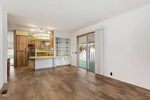 3950 Via Real, Carpinteria, CA 93013 - Photo 9