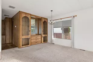 3950 Via Real, Carpinteria, CA 93013 - Photo 7