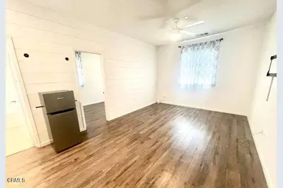 3431 N Oxnard Boulevard #B, Oxnard, CA 93036 - Photo 3