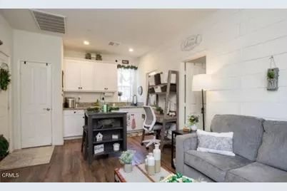 3431 N Oxnard Boulevard #B, Oxnard, CA 93036 - Photo 7