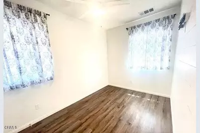 3431 N Oxnard Boulevard #B, Oxnard, CA 93036 - Photo 5