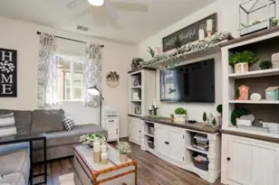 3431 N Oxnard Blvd, Oxnard, CA 93036 - Photo 13