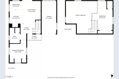 207 E Eucalyptus, Ojai, CA 93023 - Photo 55