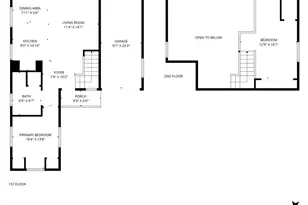 207 E Eucalyptus, Ojai, CA 93023 - Photo 55