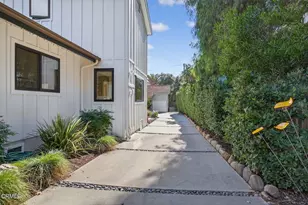 207 E Eucalyptus, Ojai, CA 93023 - Photo 35