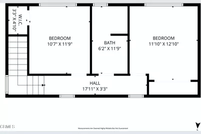 207 E Eucalyptus, Ojai, CA 93023 - Photo 53