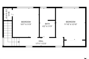 207 E Eucalyptus, Ojai, CA 93023 - Photo 53