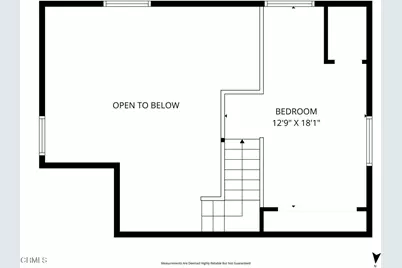 207 E Eucalyptus, Ojai, CA 93023 - Photo 51