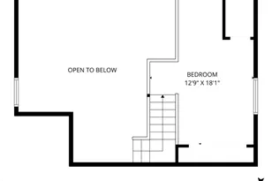 207 E Eucalyptus, Ojai, CA 93023 - Photo 51