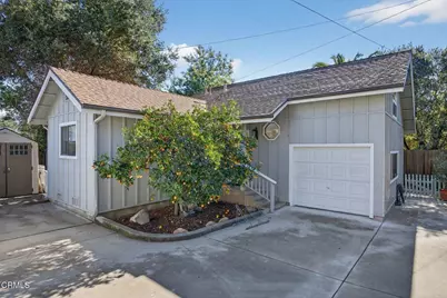 207 E Eucalyptus, Ojai, CA 93023 - Photo 37