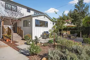 207 E Eucalyptus, Ojai, CA 93023 - Photo 31