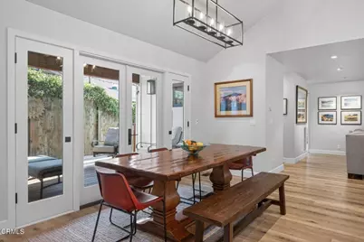 207 E Eucalyptus, Ojai, CA 93023 - Photo 15