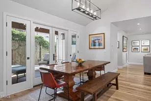 207 E Eucalyptus, Ojai, CA 93023 - Photo 15