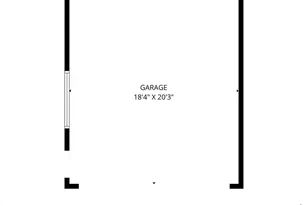 207 E Eucalyptus, Ojai, CA 93023 - Photo 57