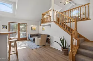 207 E Eucalyptus, Ojai, CA 93023 - Photo 39