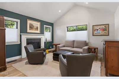 207 E Eucalyptus, Ojai, CA 93023 - Photo 11