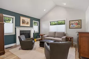 207 E Eucalyptus, Ojai, CA 93023 - Photo 11