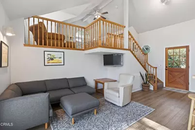 207 E Eucalyptus, Ojai, CA 93023 - Photo 43