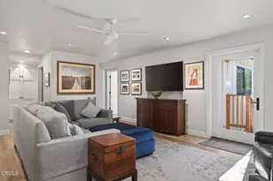 207 E Eucalyptus, Ojai, CA 93023 - Photo 23