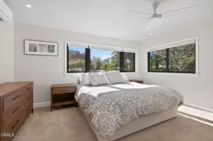 207 E Eucalyptus, Ojai, CA 93023 - Photo 25