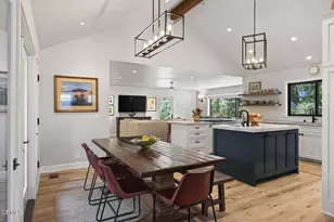 207 E Eucalyptus, Ojai, CA 93023 - Photo 13