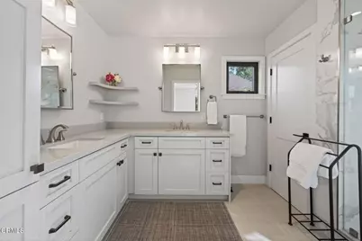 207 E Eucalyptus, Ojai, CA 93023 - Photo 27