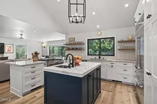 207 E Eucalyptus, Ojai, CA 93023 - Photo 19